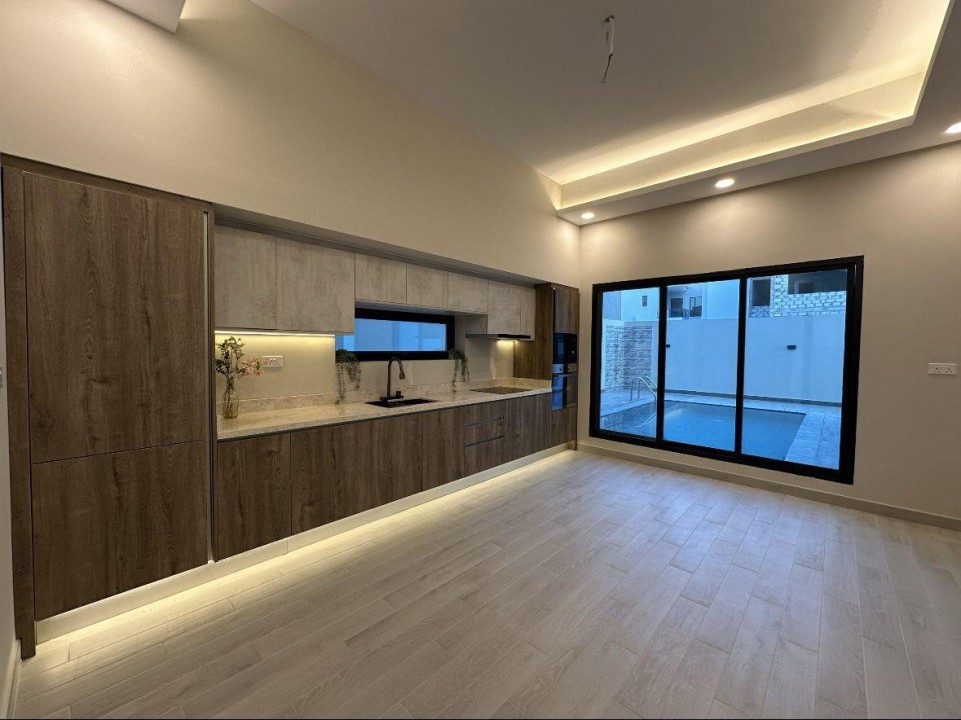 Villa for Sale in Tubli Image #8982 2