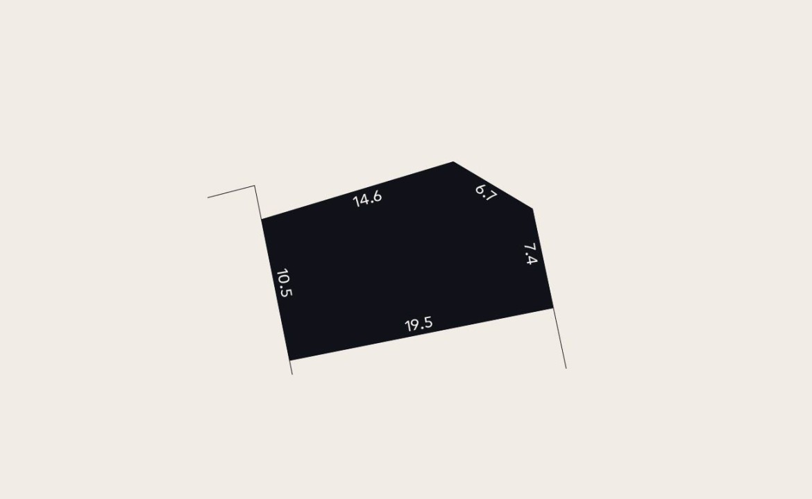 صورة أرض للبيع في المالكية #8995 0 
