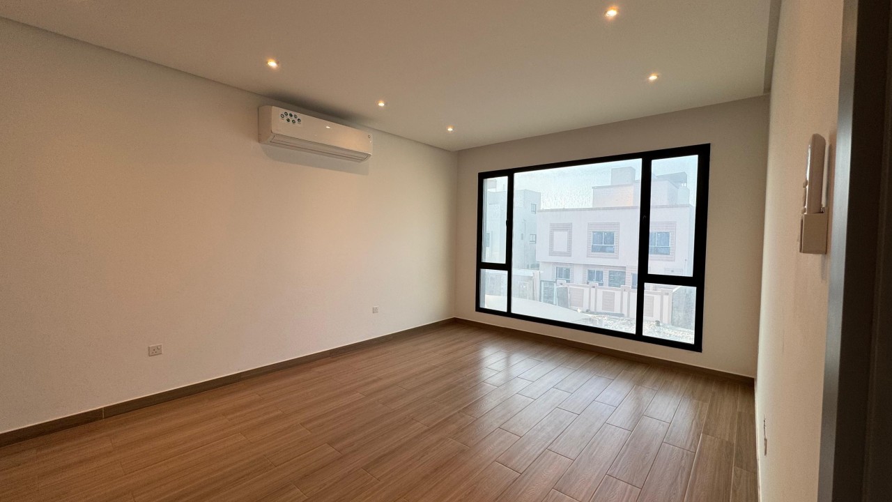 صورة فيلا للبيع في الحد #9035 5