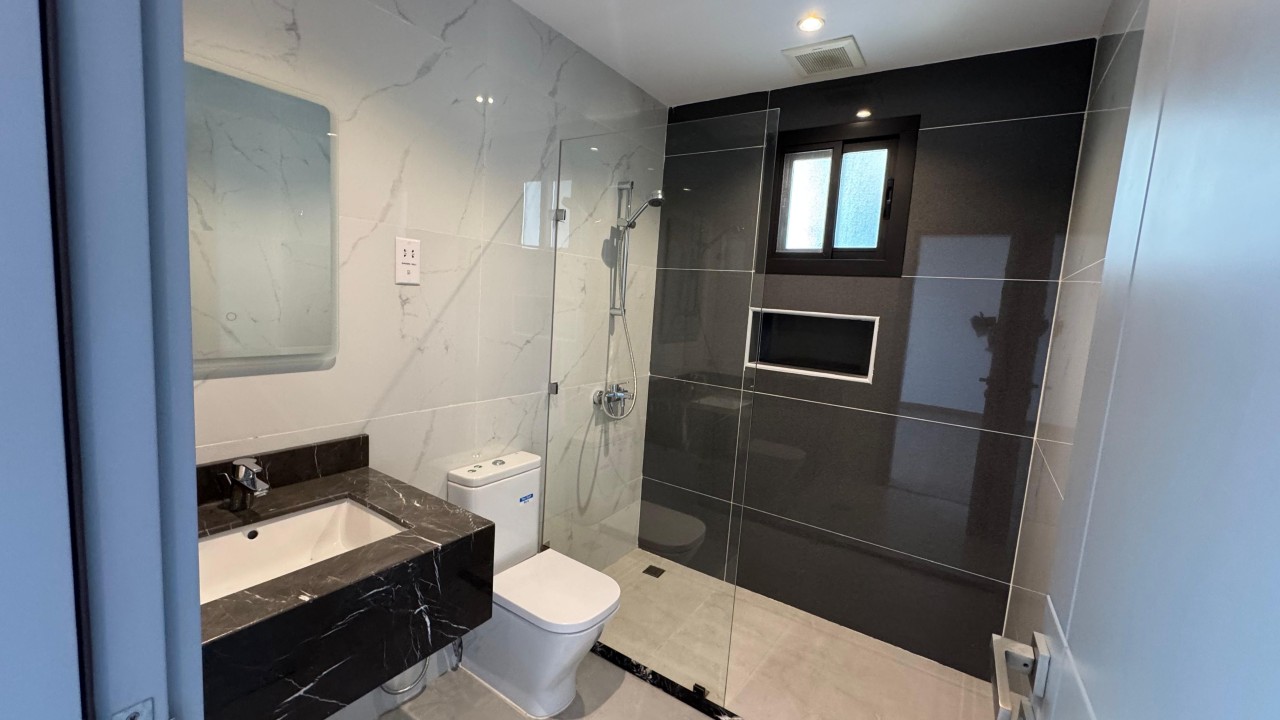 صورة فيلا للبيع في الحد #9035 8