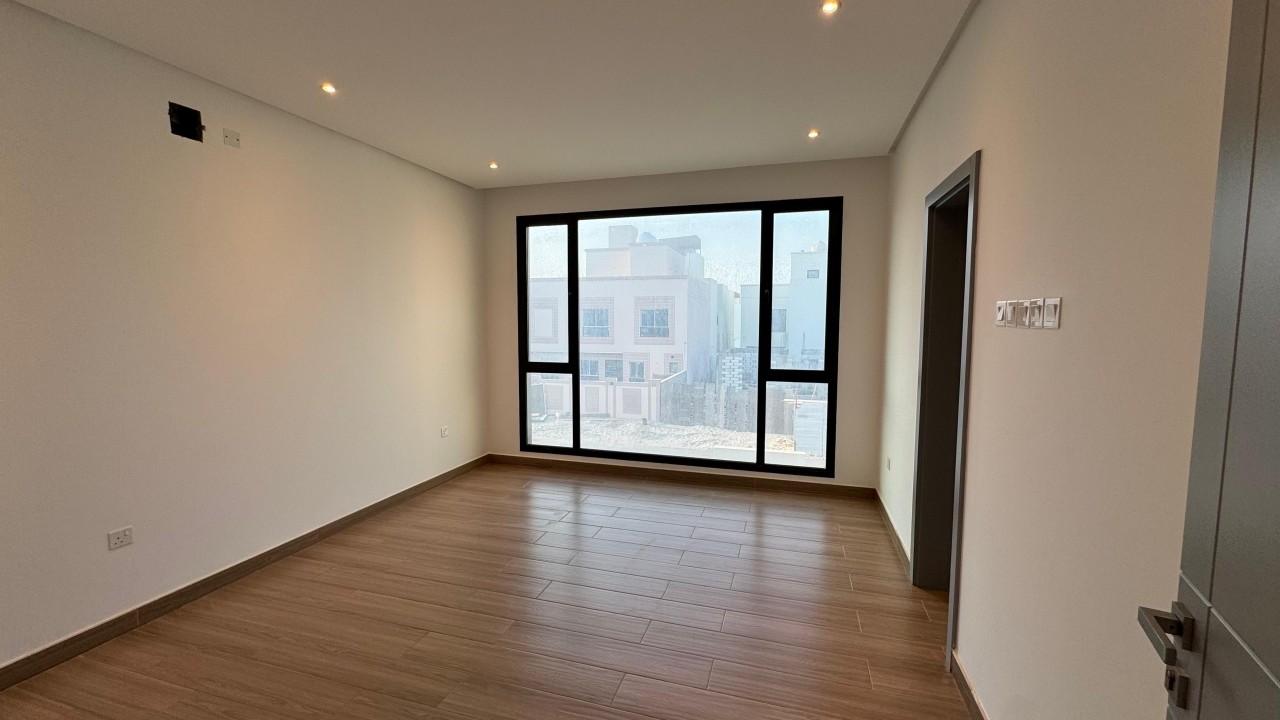 صورة فيلا للبيع في الحد #9035 6