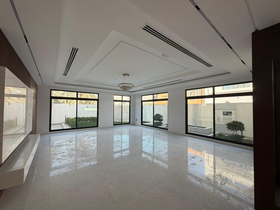 Villa for Sale in Saraya 1 Image #9073 1