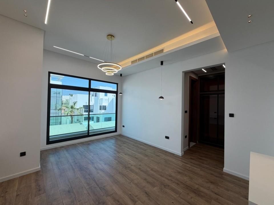 Villa for Sale in Saraya 1 Image #9073 2