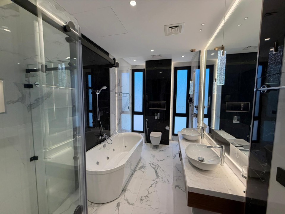 Villa for Sale in Saraya 1 Image #9073 3