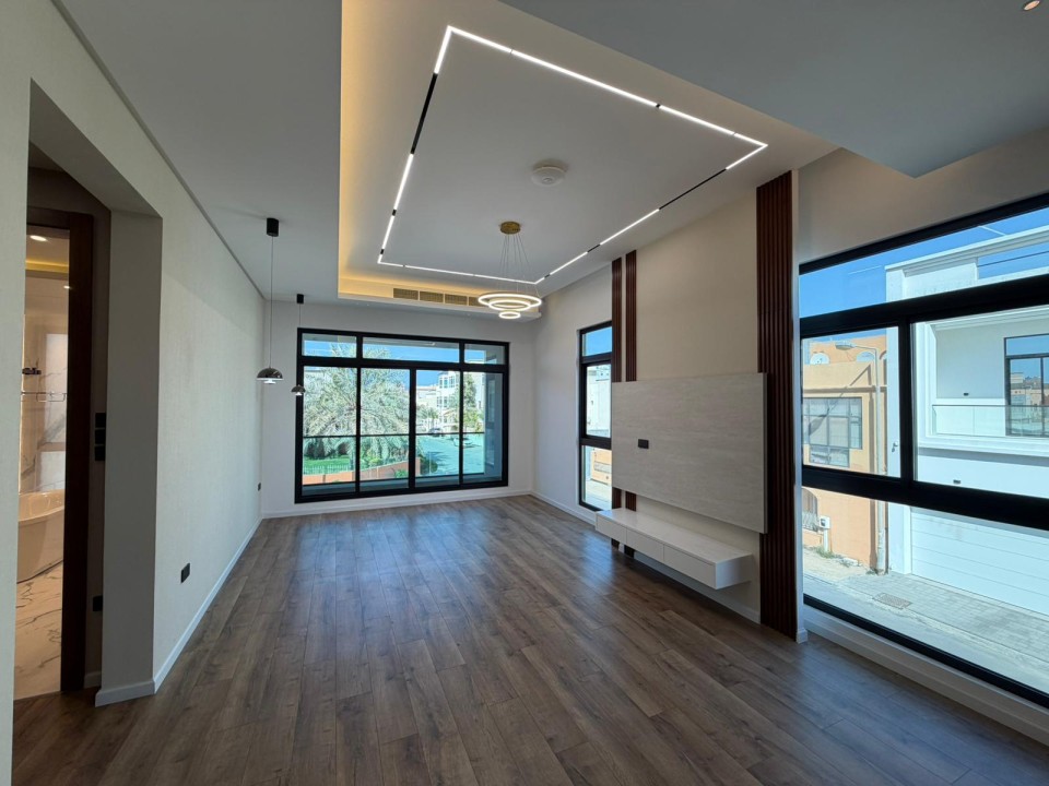 Villa for Sale in Saraya 1 Image #9073 4