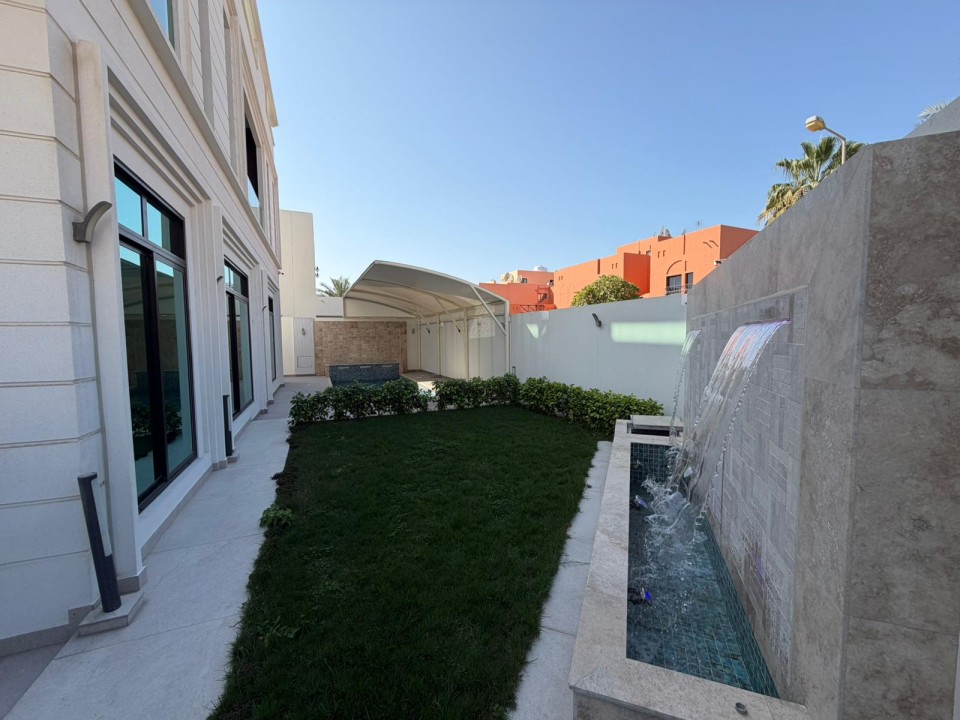 Villa for Sale in Saraya 1 Image #9073 5