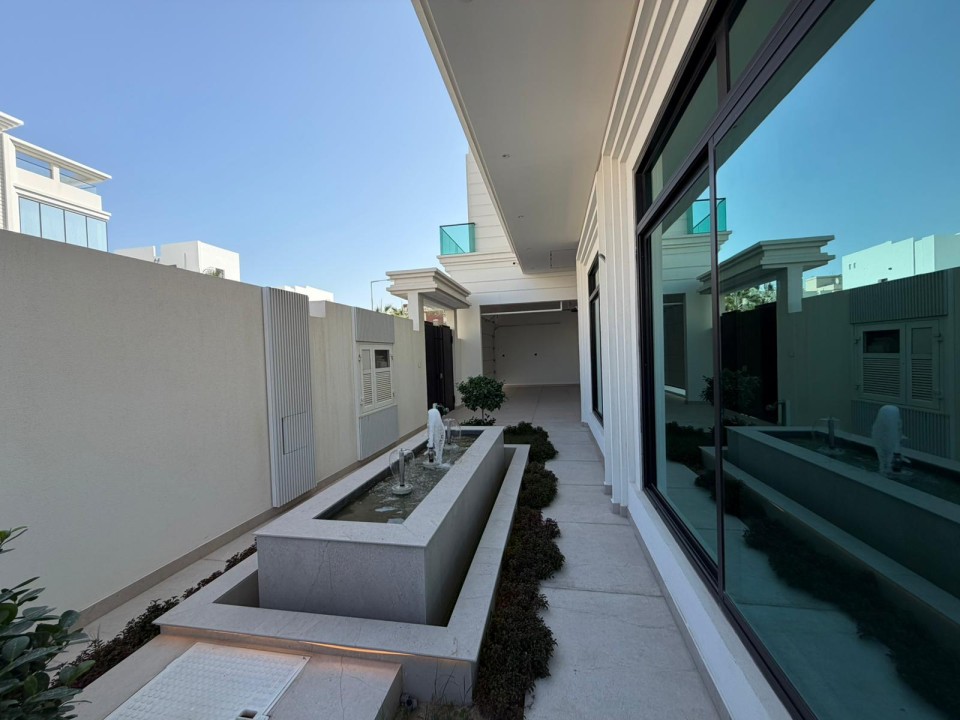 Villa for Sale in Saraya 1 Image #9073 6