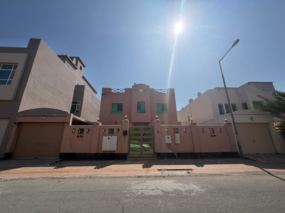 Villa for Sale in Malkiya Image #9074 0