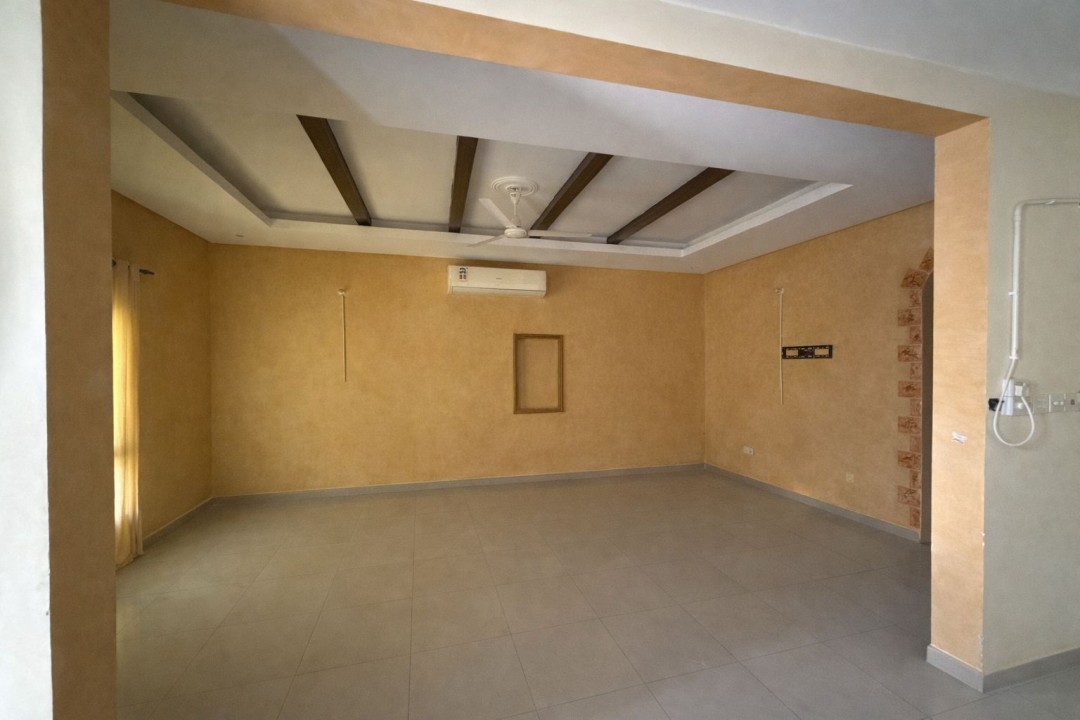 Villa for Sale in Malkiya Image #9074 1