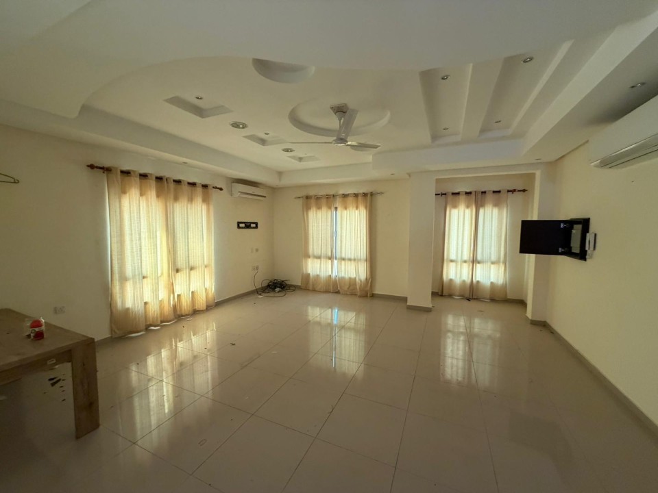 Villa for Sale in Malkiya Image #9074 2