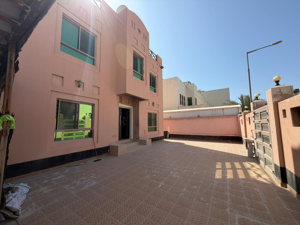 Villa for Sale in Malkiya Image #9074 3