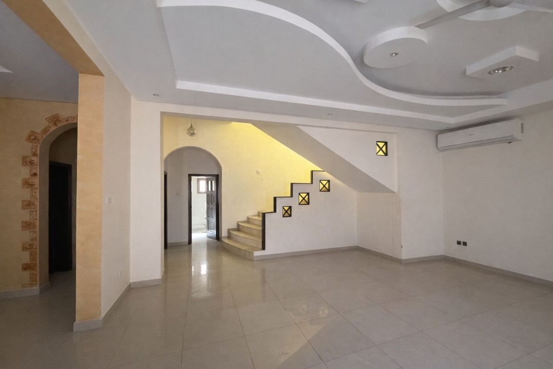 Villa for Sale in Malkiya Image #9074 4