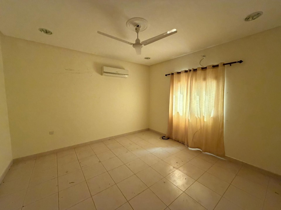 Villa for Sale in Malkiya Image #9074 5