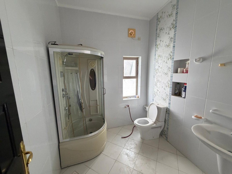 Villa for Sale in Malkiya Image #9074 6