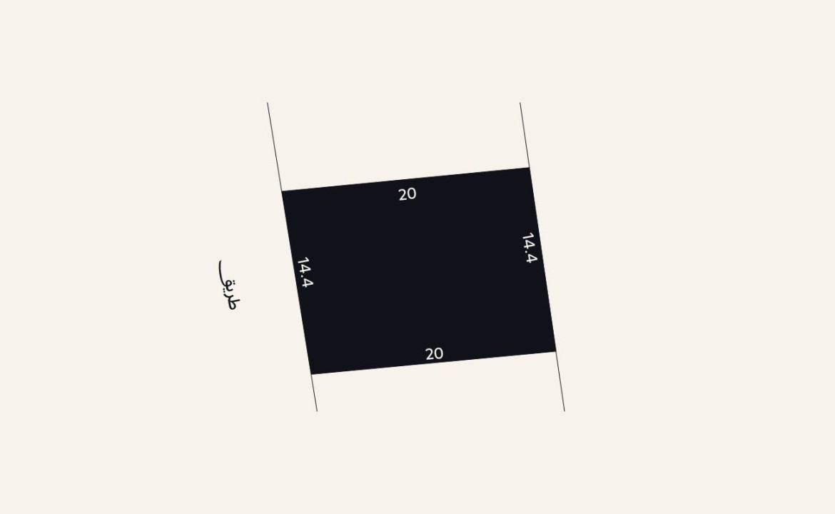 Land for Sale in Buri Image #9092 0