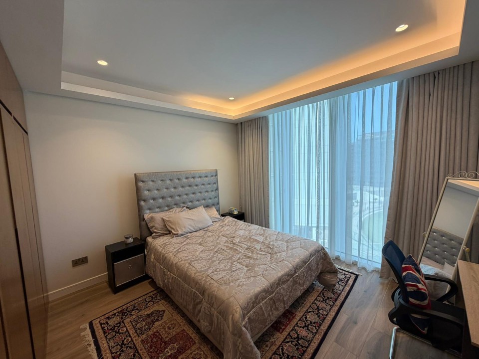 Apartment for Rent in Dilmunia Image #9114 8