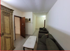 صورة مبنى للبيع في القضيبية #9181 2