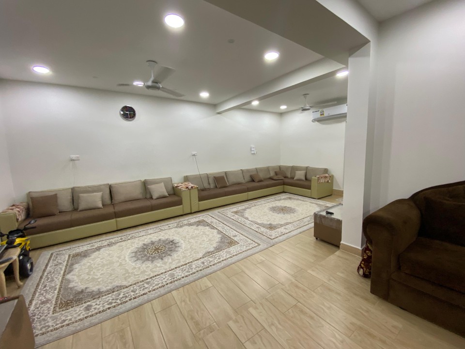 Villa for Sale in Hamad Town Image #9187 3