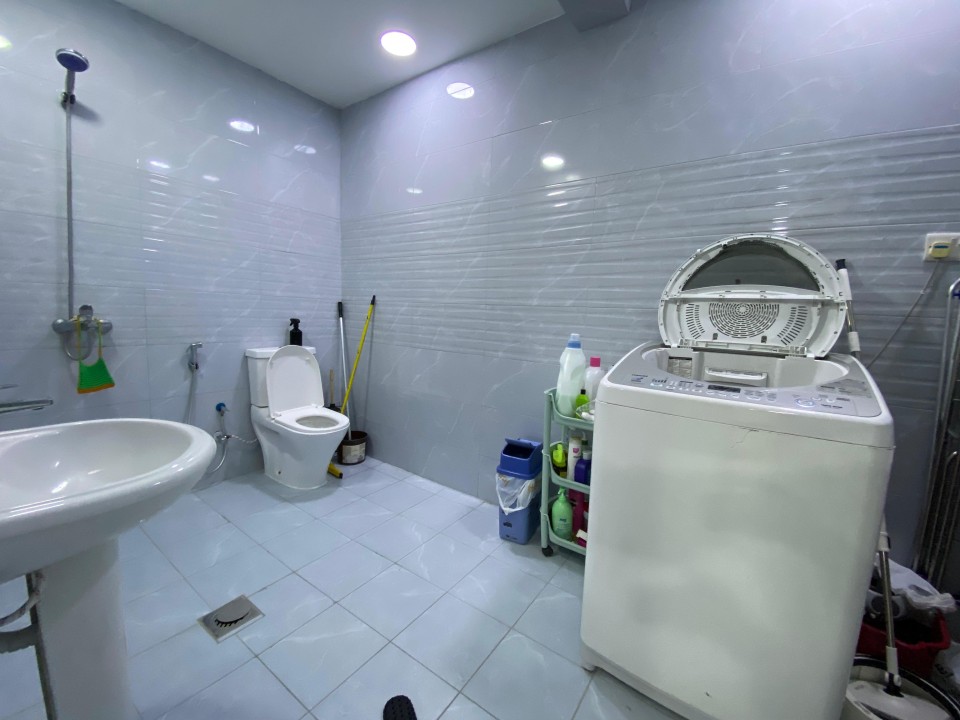 Villa for Sale in Hamad Town Image #9187 6