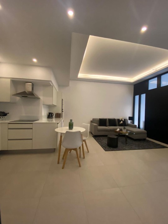 Apartment for Rent in Juffair Image #9243 0