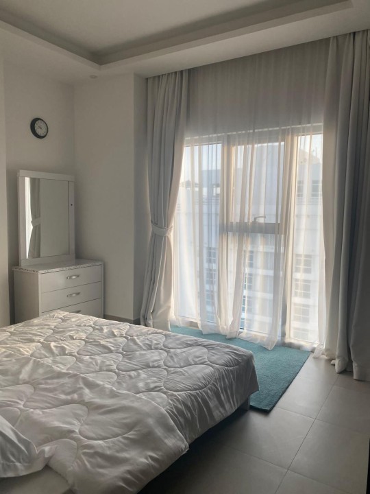 Apartment for Rent in Juffair Image #9243 1