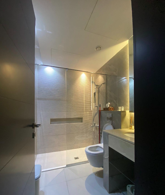 Apartment for Rent in Juffair Image #9243 3