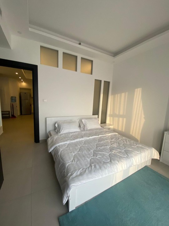 Apartment for Rent in Juffair Image #9243 4