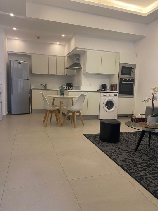 Apartment for Rent in Juffair Image #9243 5