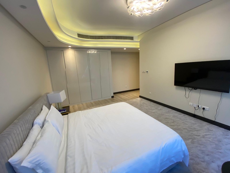 Apartment for Sale in Bahrain Bay Image #9244 5