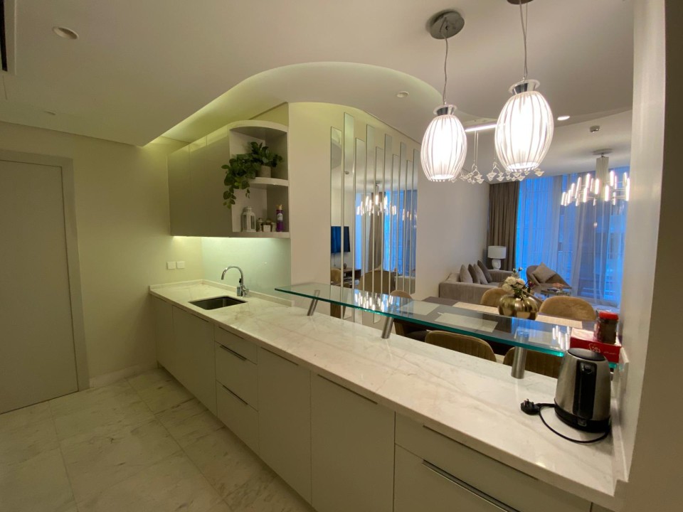 Apartment for Sale in Bahrain Bay Image #9244 6