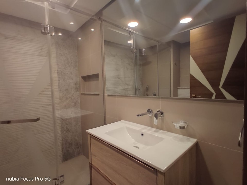 Studio Apartment for Rent in Hidd Image #9357 3