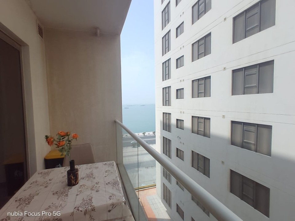 Studio Apartment for Rent in Hidd Image #9357 4