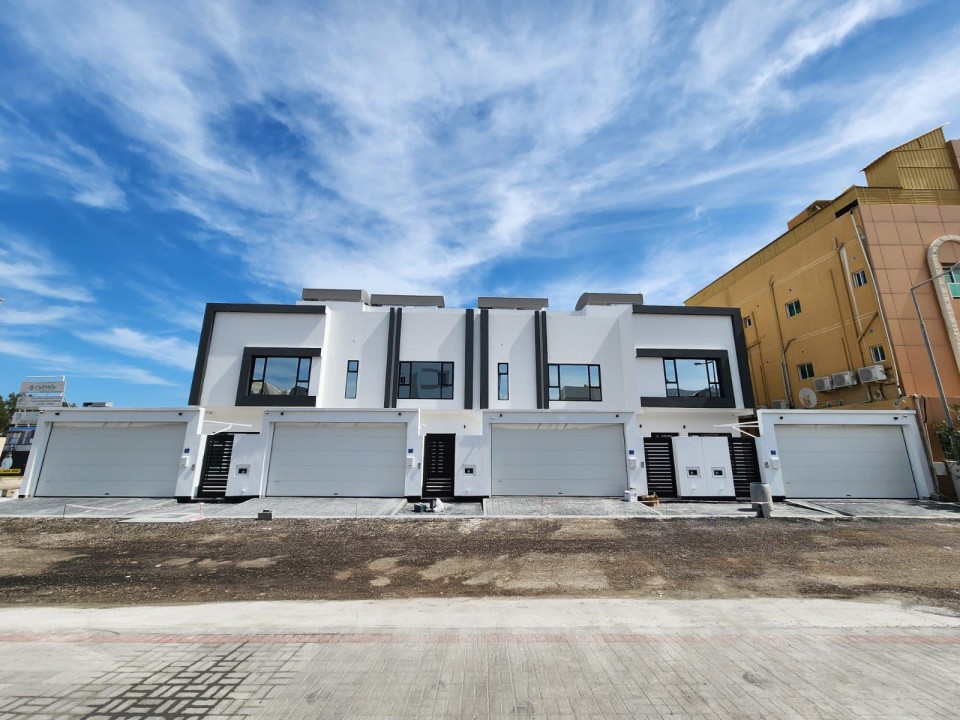 Villa for Sale in Saraya 1 Image #9360 0