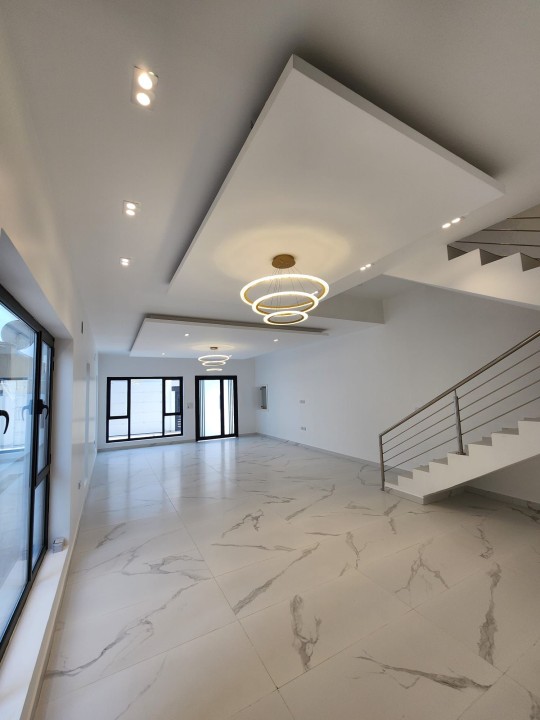 Villa for Sale in Saraya 1 Image #9360 1