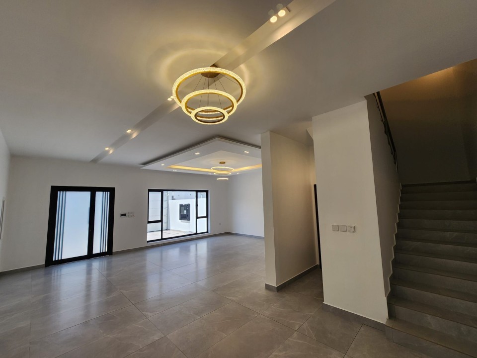 Villa for Sale in Saraya 1 Image #9360 2