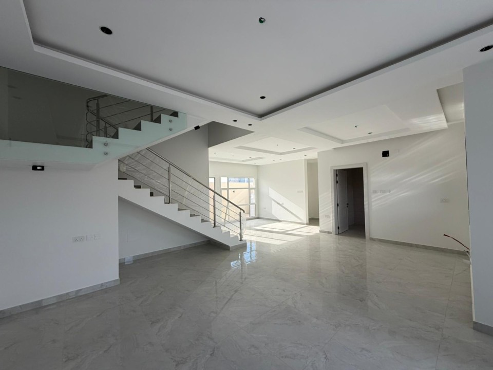 Villa for Sale in Malkiya Image #9411 1