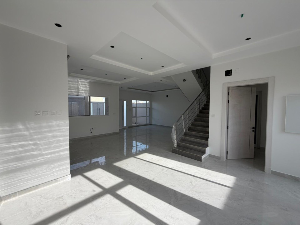 Villa for Sale in Malkiya Image #9411 4