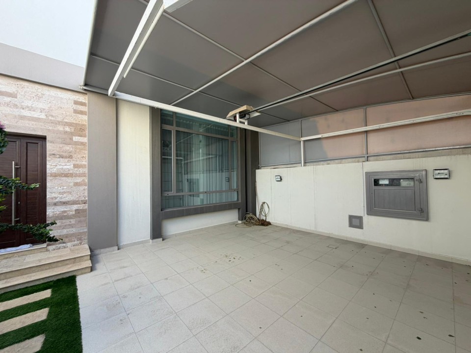 صورة فيلا للبيع في المالكية #9412 1