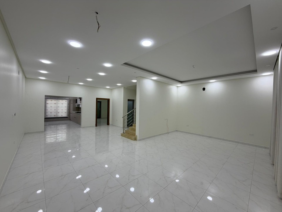 صورة فيلا للبيع في المالكية #9412 2