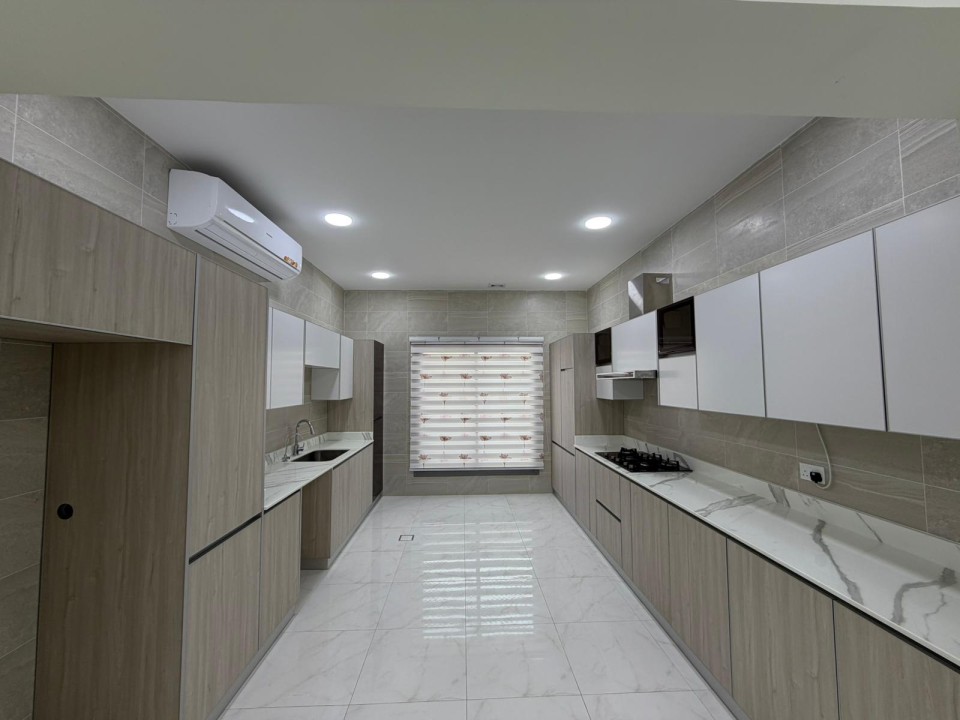 صورة فيلا للبيع في المالكية #9412 3