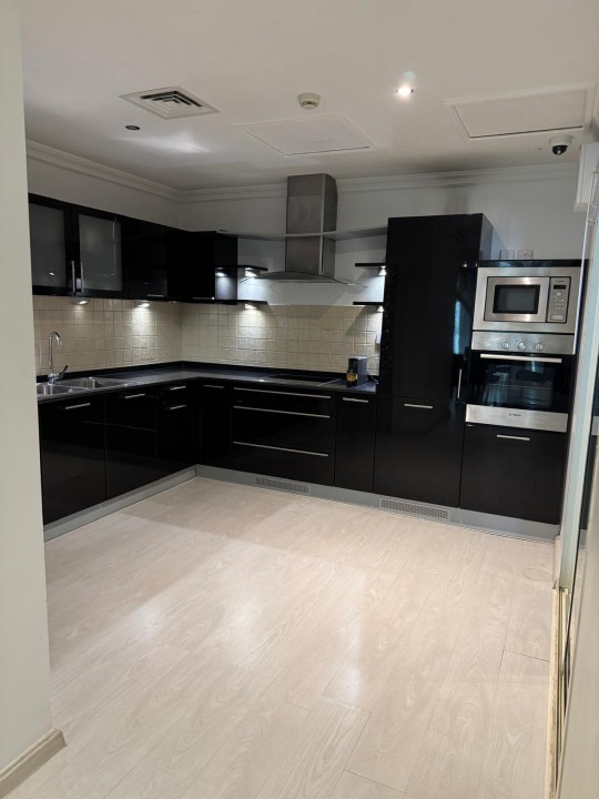 صورة فيلا للبيع في الجنبية #9621 4