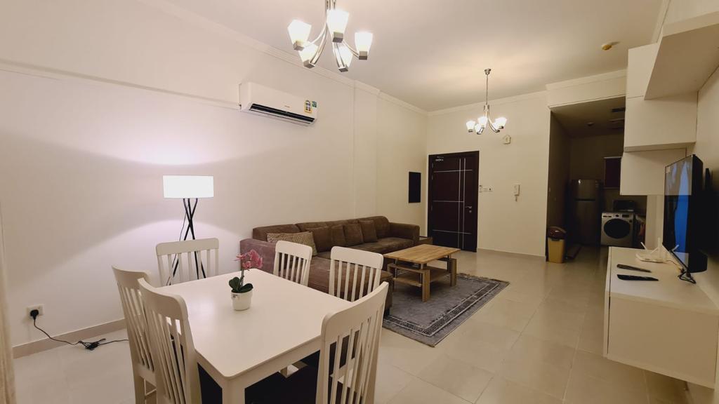 صورة شقة للبيع في سار #9669 1