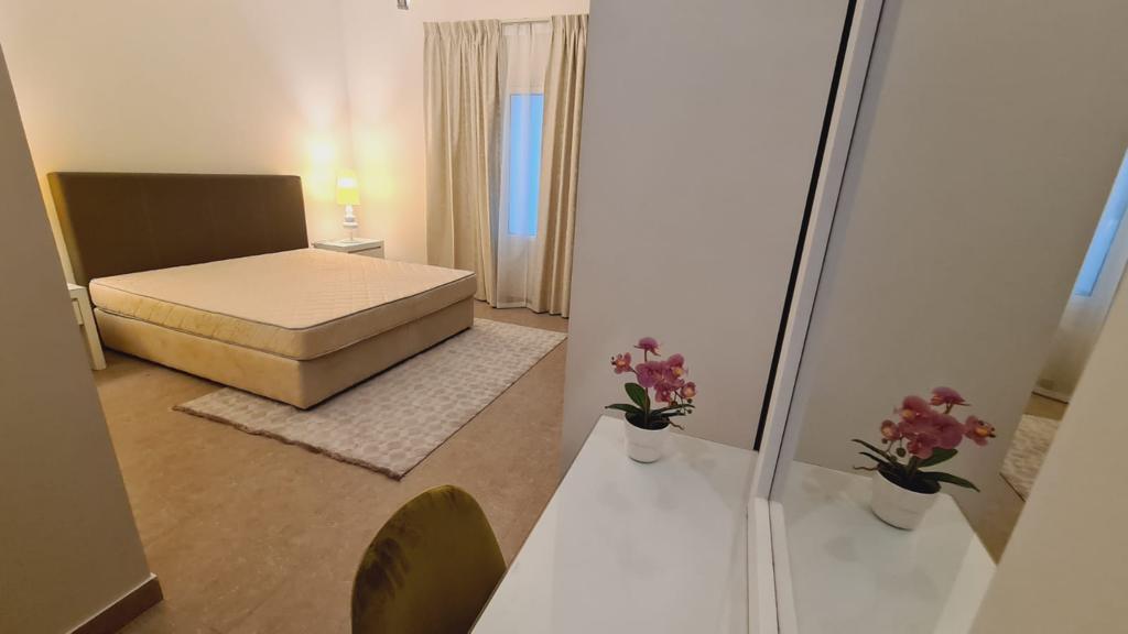 صورة شقة للبيع في سار #9669 3