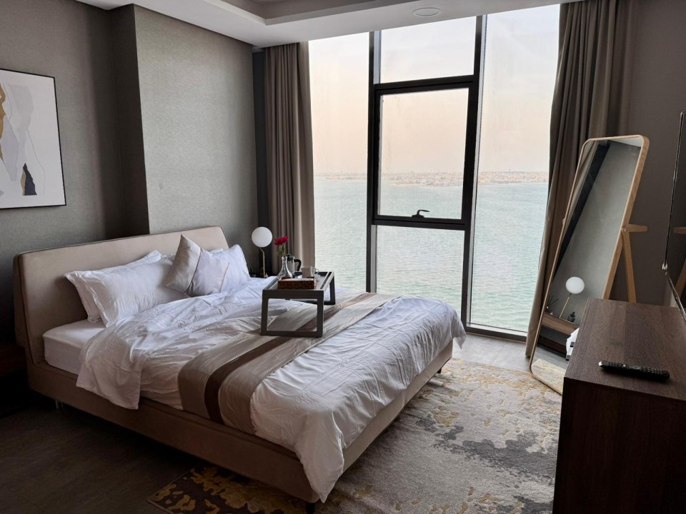 صورة شقة للإيجار في الحد #9670 0 