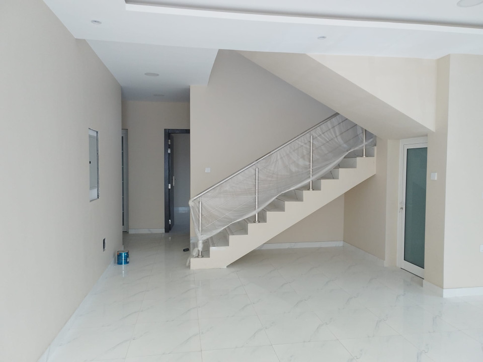 Villa for Sale in Malkiya Image #9724 1