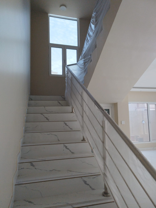 Villa for Sale in Malkiya Image #9724 2