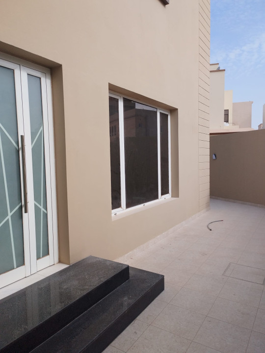 Villa for Sale in Malkiya Image #9724 3