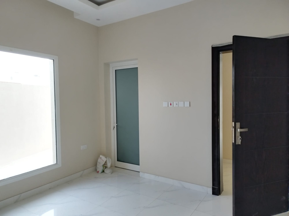 Villa for Sale in Malkiya Image #9724 4