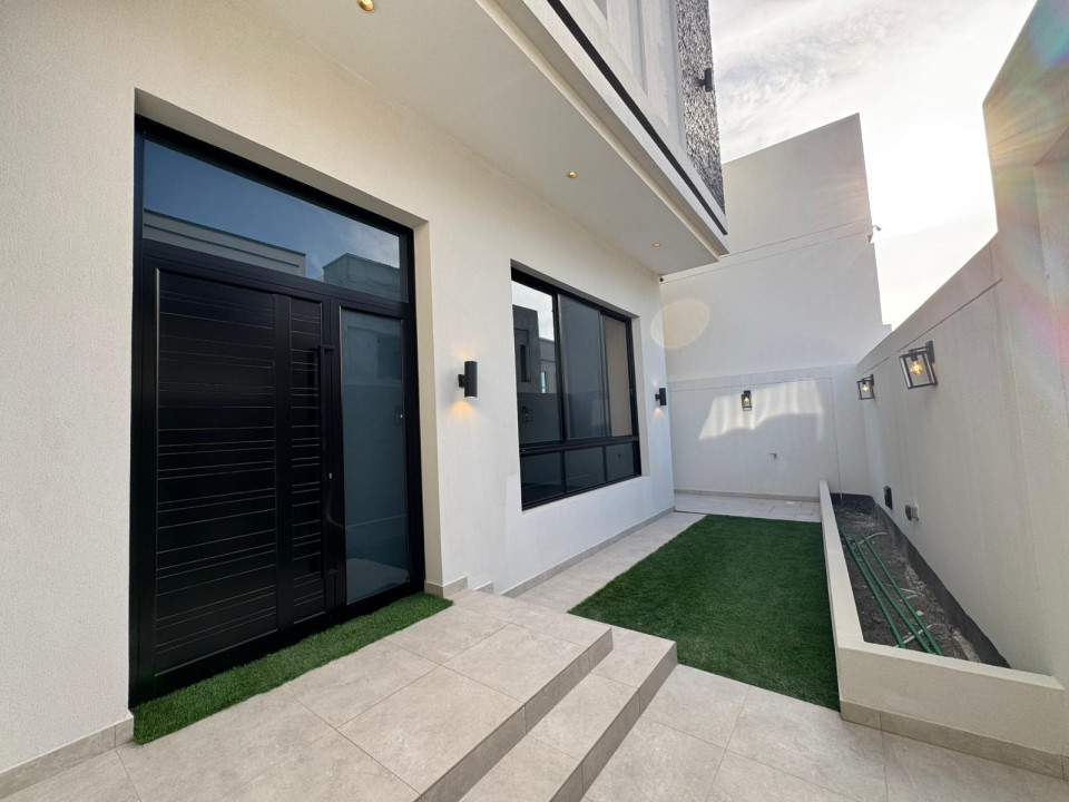 Villa for Sale in Sar Image #9744 1