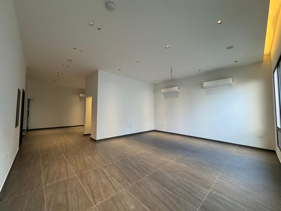 Villa for Sale in Sar Image #9744 2